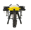 Агродрон  JOYANCE JT30L-606